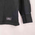 ネイバーフッド NEIGHBORHOOD 19AW CLASSIC-P/C-CREW.LS メンズ M