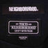 ネイバーフッド NEIGHBORHOOD 19AW CLASSIC-P/C-CREW.LS メンズ M