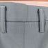ドゥルカマラ Dulcamara よそいき チノチノボールドラインパンツ メンズ 1