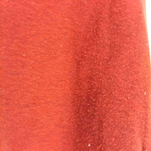 エルエルビーン L.L.Bean 00S カナダ製 ウール混 クルーネック Tシャツ メンズ import:L