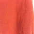 エルエルビーン L.L.Bean 00S カナダ製 ウール混 クルーネック Tシャツ メンズ import:L
