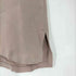 エスマックスマーラ S Max Mara クルーネック Tシャツ レディース JPN:42