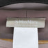 エスマックスマーラ S Max Mara クルーネック Tシャツ レディース JPN:42