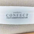 ネストローブコンフェクト nest Robe CONFECT ヘビー ウール カットソー メンズ 3