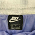 ナイキ NIKE アイコン クラッシュ メッシュ ショート レディース JPN:M