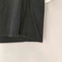 HYPLAND S/S スカル ドクロ アニメ キャラクター 両面 プリント Tシャツ メンズ import:XL