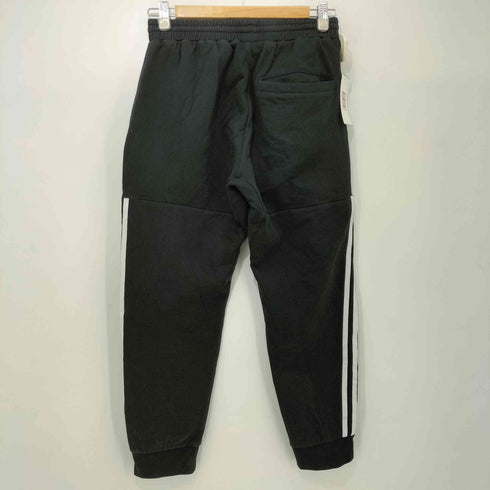 アディダス adidas フューチャー アイコン 3ストライプス ニットパンツ メンズ JPN:S