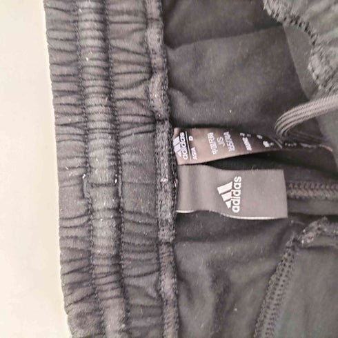 アディダス adidas フューチャー アイコン 3ストライプス ニットパンツ メンズ JPN:S