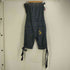 BABY PHAT 90S Y2K デニム ジャンプスーツ レディース 5