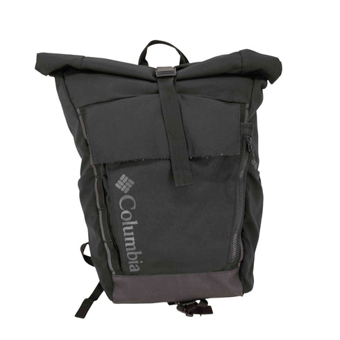 コロンビア Columbia Conve II 27L Rolltop Backpack コンベイII ロールトップバックパック メンズ