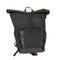 コロンビア Columbia Conve II 27L Rolltop Backpack コンベイII ロールトップバックパック メンズ