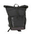 コロンビア Columbia Conve II 27L Rolltop Backpack コンベイII ロールトップバックパック メンズ