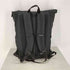 コロンビア Columbia Conve II 27L Rolltop Backpack コンベイII ロールトップバックパック メンズ