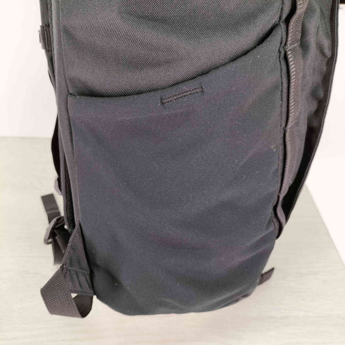 コロンビア Columbia Conve II 27L Rolltop Backpack コンベイII ロールトップバックパック メンズ