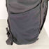 コロンビア Columbia Conve II 27L Rolltop Backpack コンベイII ロールトップバックパック メンズ