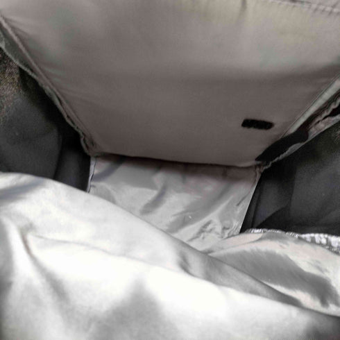 コロンビア Columbia Conve II 27L Rolltop Backpack コンベイII ロールトップバックパック メンズ