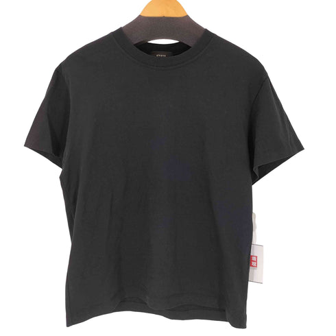 アルヴァナ alvana コットンTシャツ メンズ 2