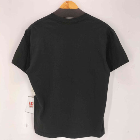 アルヴァナ alvana コットンTシャツ メンズ 2