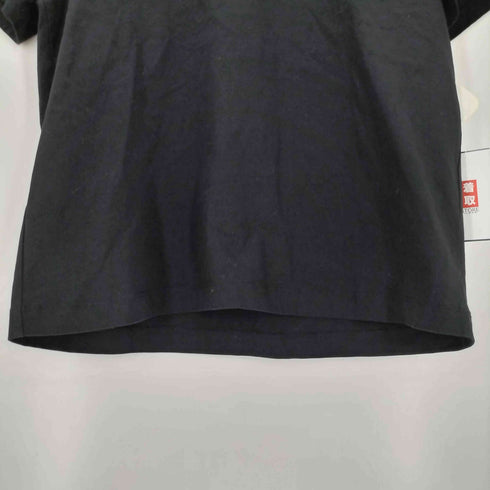 アルヴァナ alvana コットンTシャツ メンズ 2