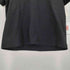 アルヴァナ alvana コットンTシャツ メンズ 2