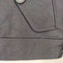 ヨウジヤマモト Yohji Yamamoto collections 24SS ノーカラージップアップショートジャケット レディース JPN:1