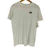 オニツカタイガー ONITSUKA TIGER ロゴプリント S/S Tシャツ メンズ JPN:M