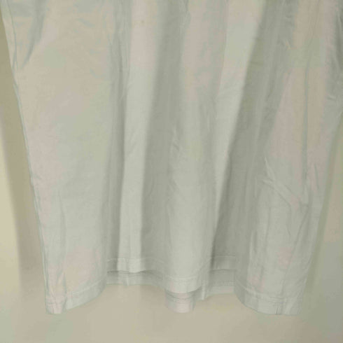 オニツカタイガー ONITSUKA TIGER ロゴプリント S/S Tシャツ メンズ JPN:M