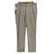 インコテックス INCOTEX SLIM FIT ストライプパンツ メンズ EUR:46-48