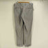 インコテックス INCOTEX SLIM FIT ストライプパンツ メンズ EUR:46-48