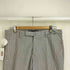 インコテックス INCOTEX SLIM FIT ストライプパンツ メンズ EUR:46-48