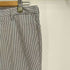 インコテックス INCOTEX SLIM FIT ストライプパンツ メンズ EUR:46-48
