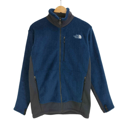 ザノースフェイス THE NORTH FACE ZI Versa Air Grid JKT メンズ import:M