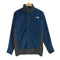 ザノースフェイス THE NORTH FACE ZI Versa Air Grid JKT メンズ import:M