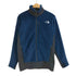 ザノースフェイス THE NORTH FACE ZI Versa Air Grid JKT メンズ import:M