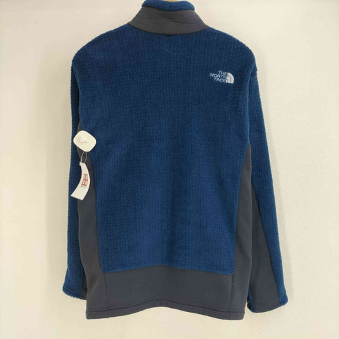 ザノースフェイス THE NORTH FACE ZI Versa Air Grid JKT メンズ import:M