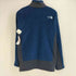 ザノースフェイス THE NORTH FACE ZI Versa Air Grid JKT メンズ import:M
