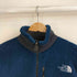 ザノースフェイス THE NORTH FACE ZI Versa Air Grid JKT メンズ import:M
