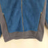 ザノースフェイス THE NORTH FACE ZI Versa Air Grid JKT メンズ import:M