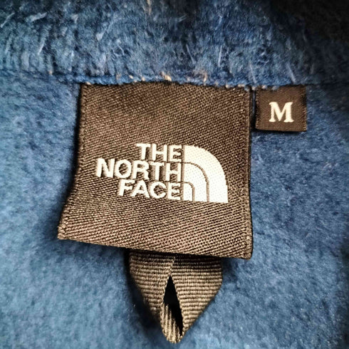 ザノースフェイス THE NORTH FACE ZI Versa Air Grid JKT メンズ import:M