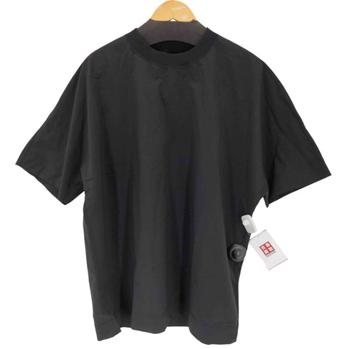 ユナイテッドアローズ UNITED ARROWS SONS ドルマンスリーブTシャツ メンズ L