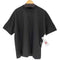 ユナイテッドアローズ UNITED ARROWS SONS ドルマンスリーブTシャツ メンズ L