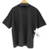 ユナイテッドアローズ UNITED ARROWS SONS ドルマンスリーブTシャツ メンズ L
