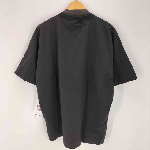 ユナイテッドアローズ UNITED ARROWS SONS ドルマンスリーブTシャツ メンズ L