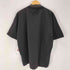 ユナイテッドアローズ UNITED ARROWS SONS ドルマンスリーブTシャツ メンズ L