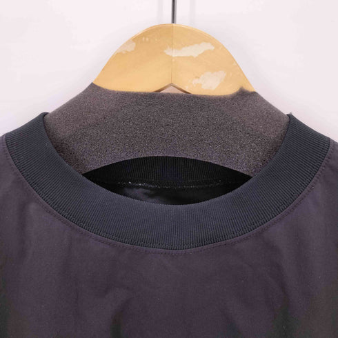 ユナイテッドアローズ UNITED ARROWS SONS ドルマンスリーブTシャツ メンズ L