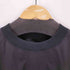 ユナイテッドアローズ UNITED ARROWS SONS ドルマンスリーブTシャツ メンズ L