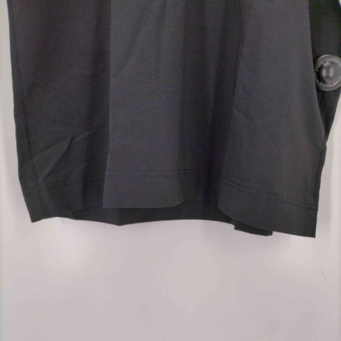 ユナイテッドアローズ UNITED ARROWS SONS ドルマンスリーブTシャツ メンズ L