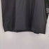 ユナイテッドアローズ UNITED ARROWS SONS ドルマンスリーブTシャツ メンズ L