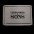ユナイテッドアローズ UNITED ARROWS SONS ドルマンスリーブTシャツ メンズ L