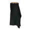 ヨウジヤマモト Yohji Yamamoto collections UNBALANCE SKIRT レディース JPN:1